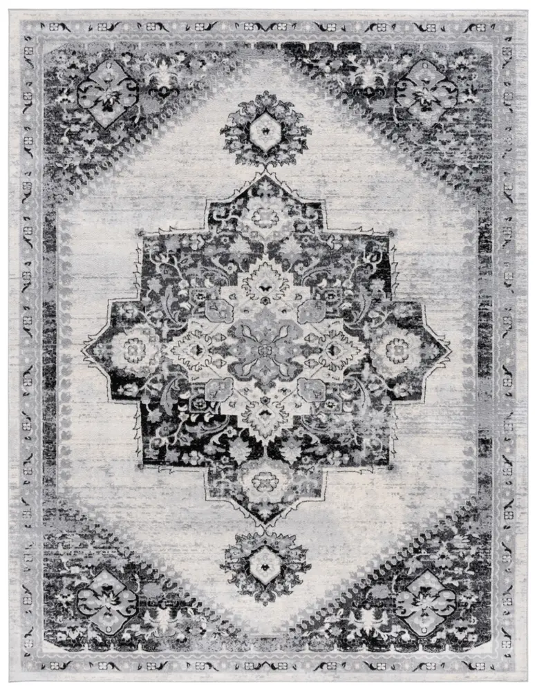 Safavieh Brentwood 8'-0