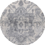 Grey / Light Grey