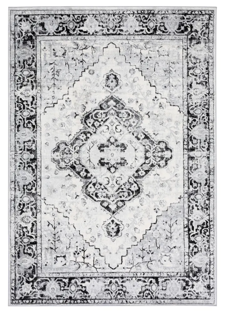 Safavieh Brentwood 5'-3