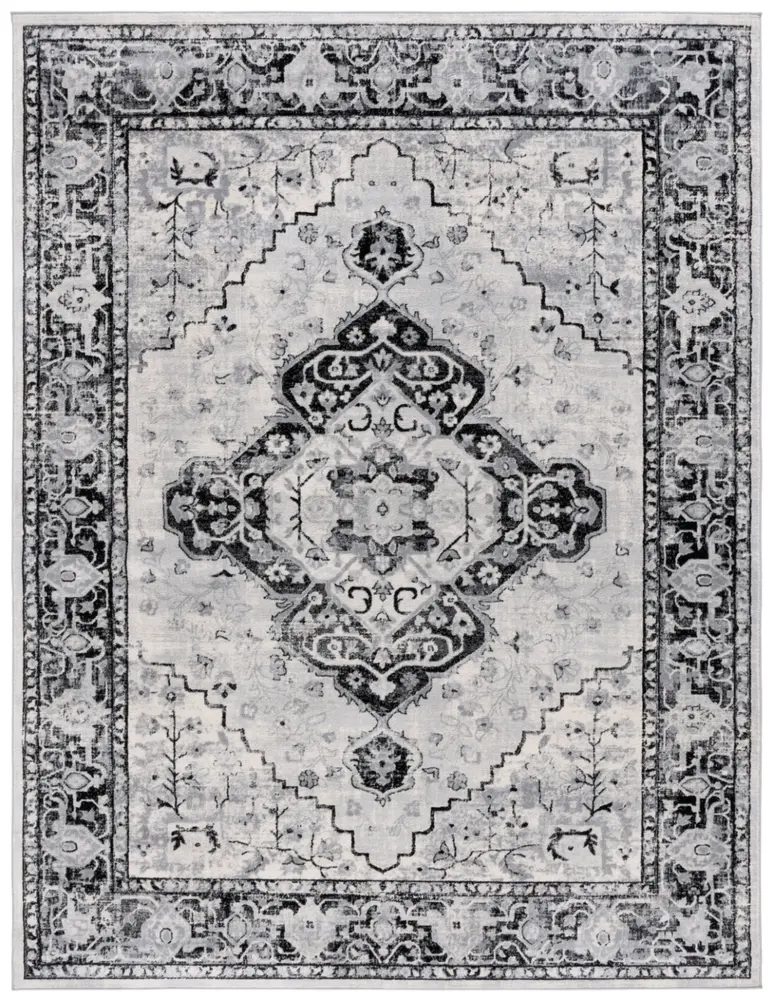 Safavieh Brentwood 8'-0