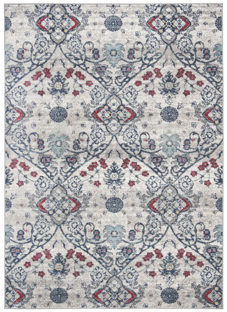 Safavieh Brentwood 5'-3