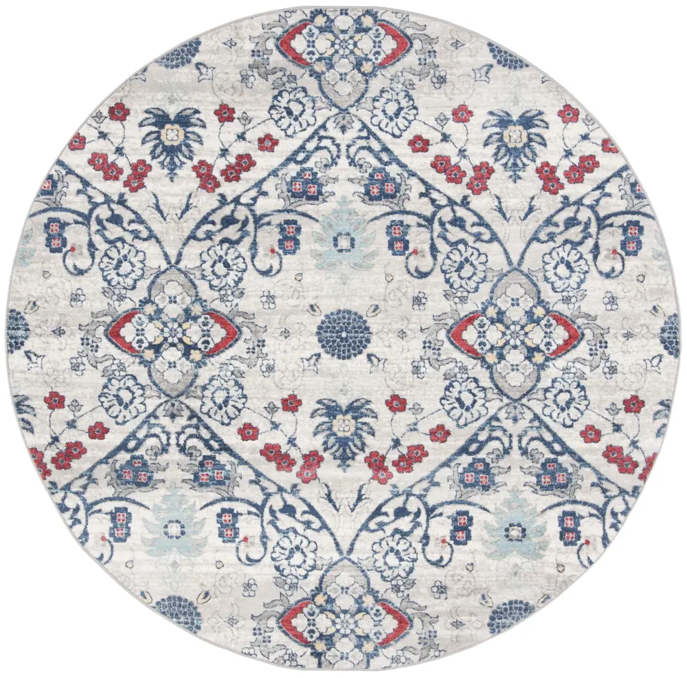 Safavieh Brentwood 6'-7