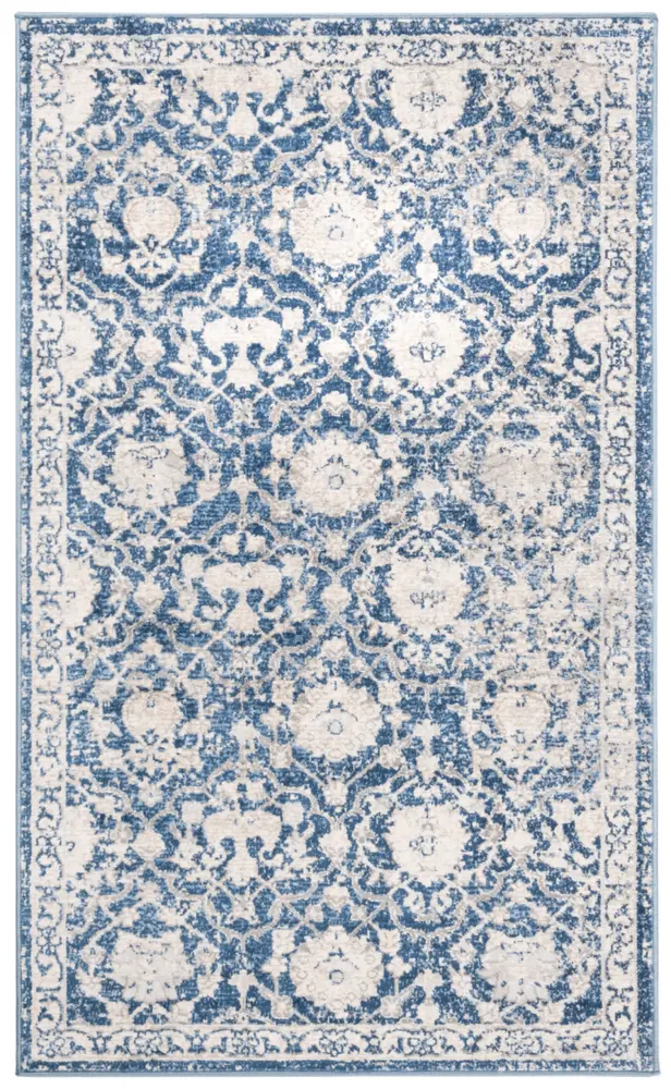 Safavieh Brentwood 3'-0