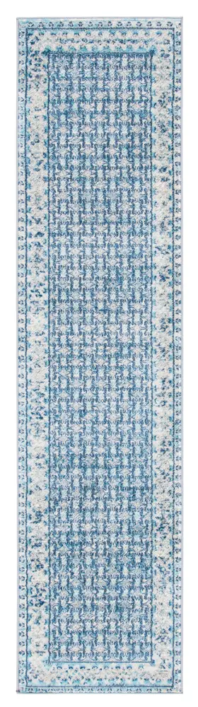 Safavieh Brentwood 2'-0