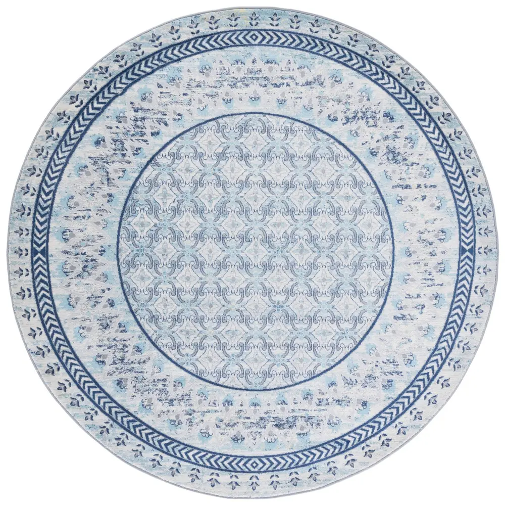 Safavieh Brentwood 6'-7