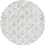 Ivory / Grey