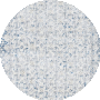 Ivory / Light Grey