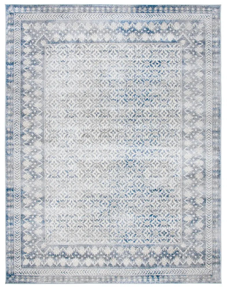 Safavieh Brentwood 8'-0