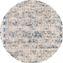 Light Grey / Blue