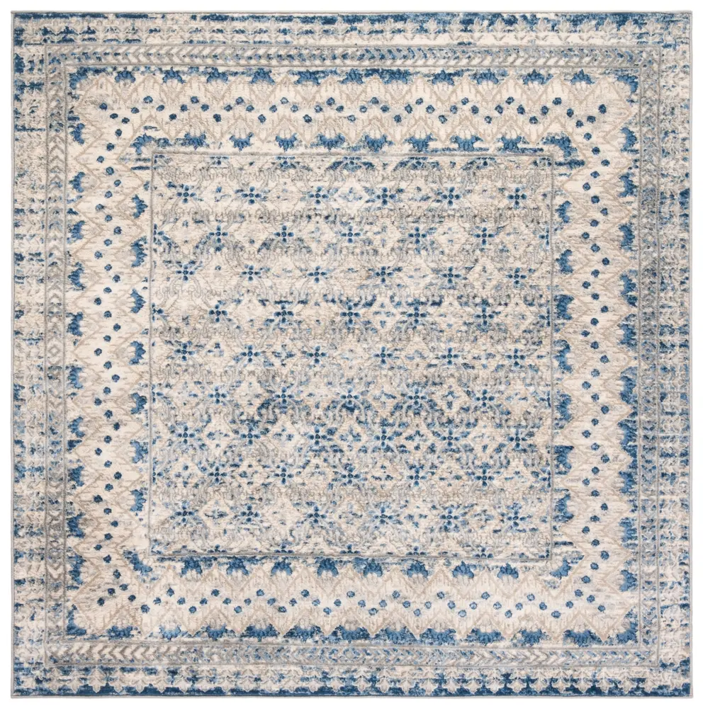 Safavieh Brentwood 5'-0