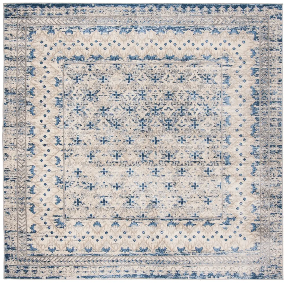 Safavieh Brentwood 6'-7