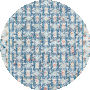 Blue / Yellow