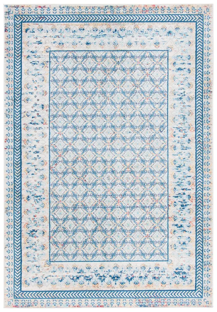 Safavieh Brentwood 5'-3