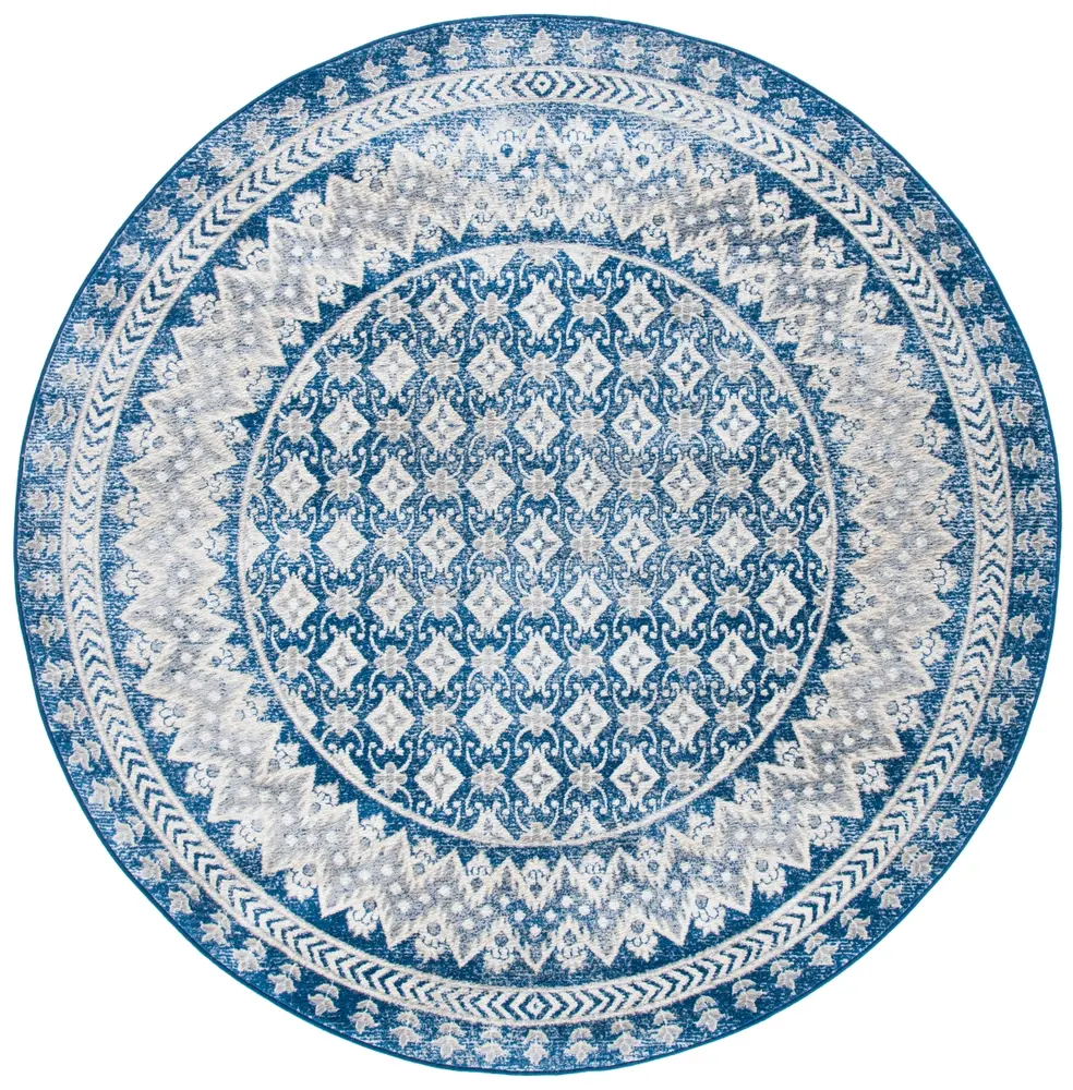 Safavieh Brentwood 6'-7