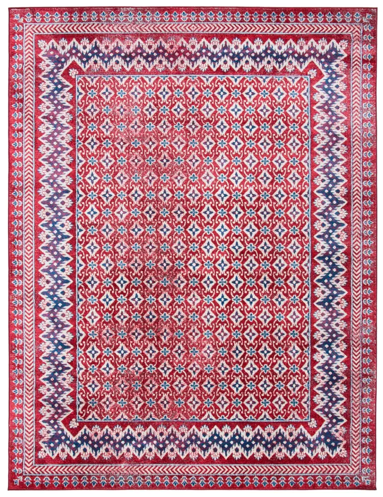 Safavieh Brentwood 8'-0