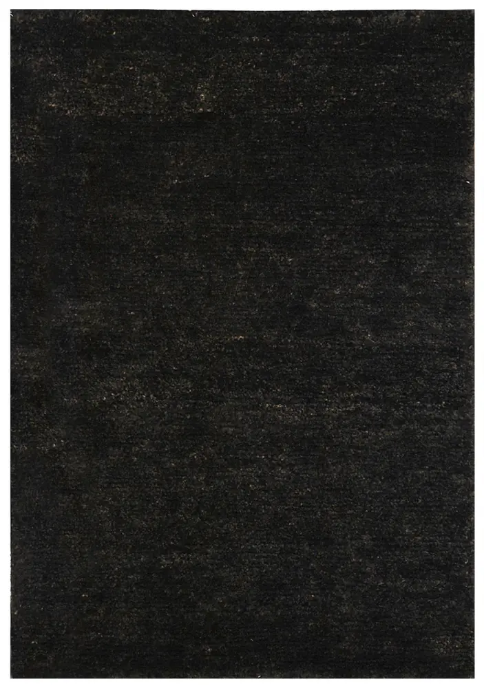 Safavieh Bohemian 4'-0