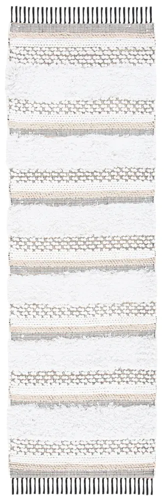 Safavieh Boston 2'-3