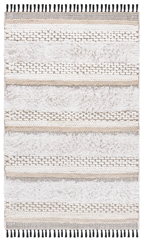 Safavieh Boston 3'-0