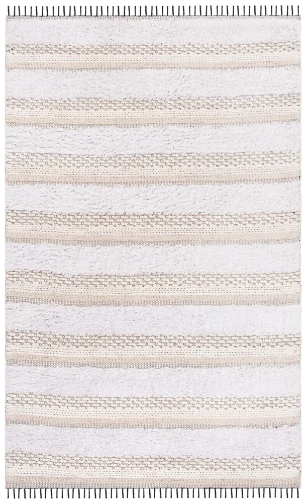 Safavieh Boston 5'-0