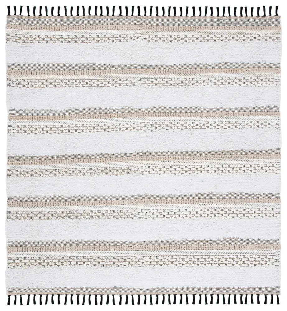 Safavieh Boston 6'-0