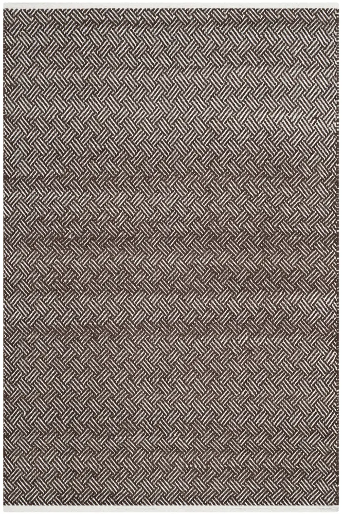 Safavieh Boston 4'-0