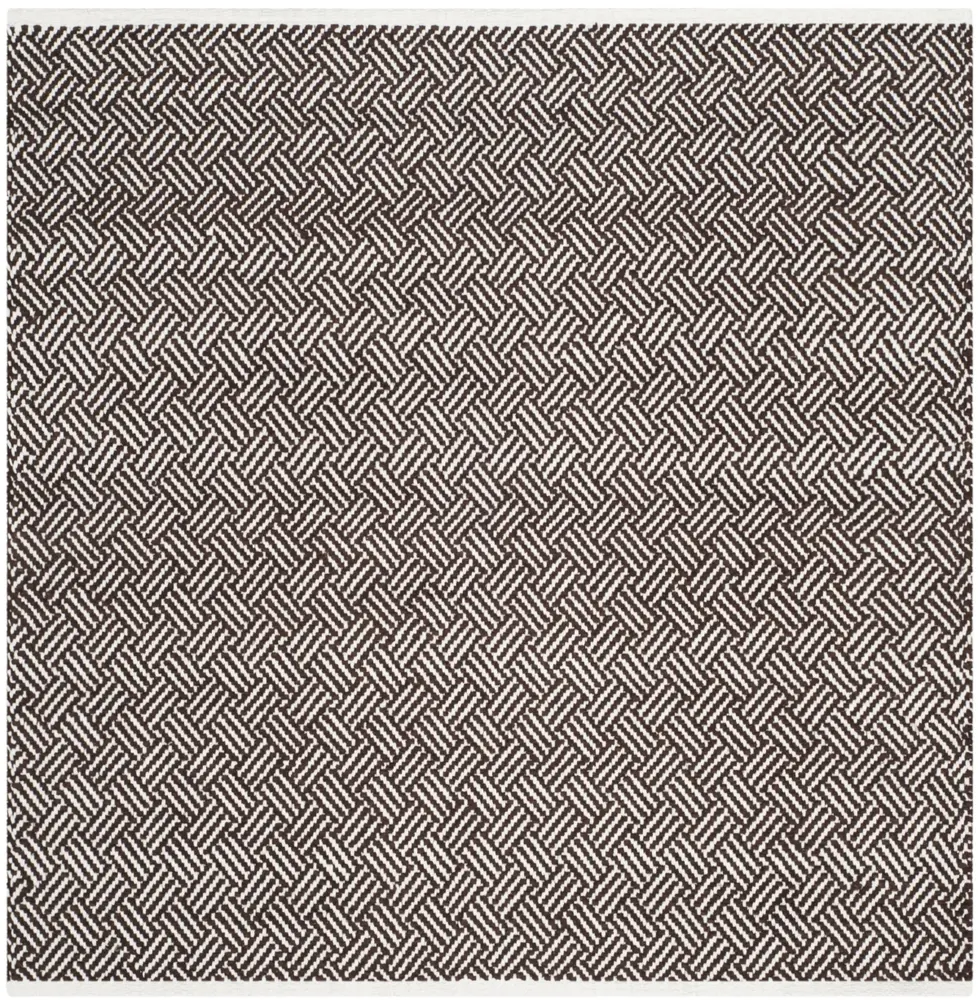 Safavieh Boston 4'-0