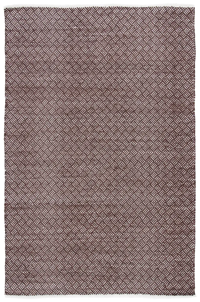 Safavieh Boston 5'-0