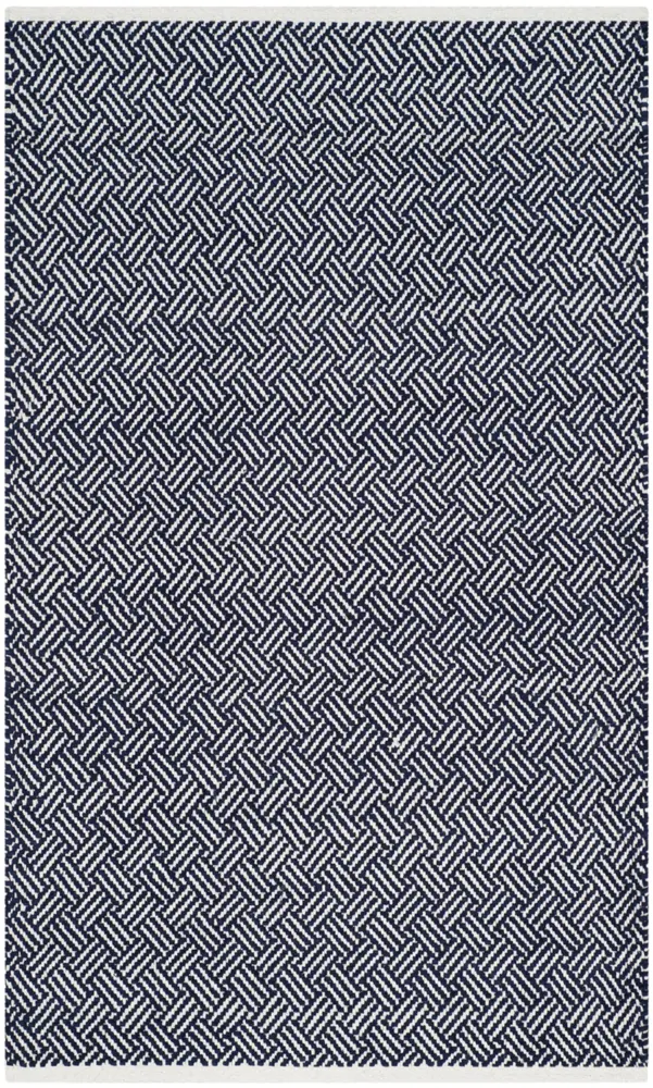 Safavieh Boston 3'-0