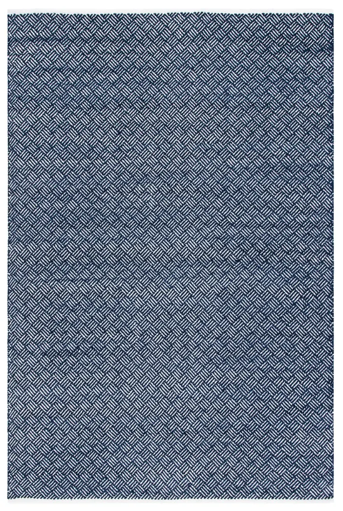 Safavieh Boston 5'-0