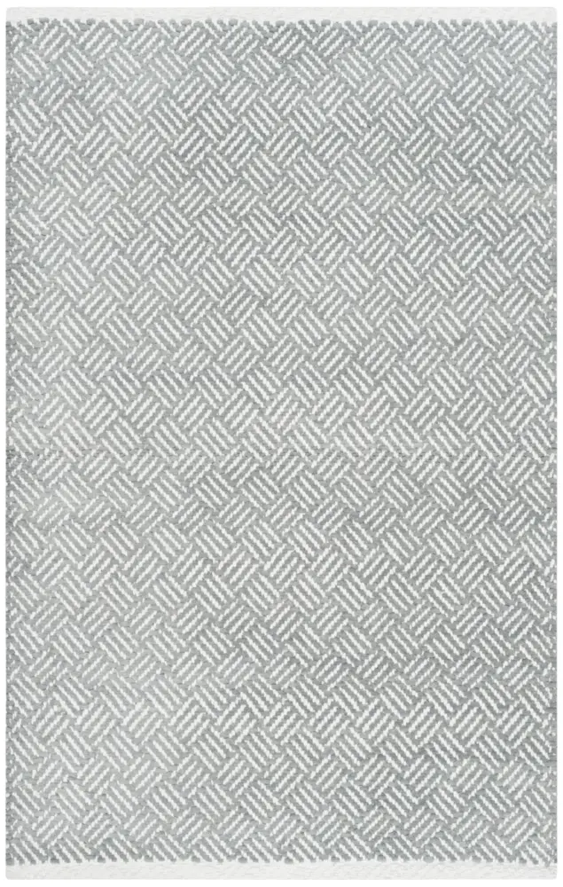 Safavieh Boston 2'-6