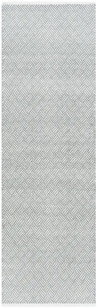 Safavieh Boston 2'-3