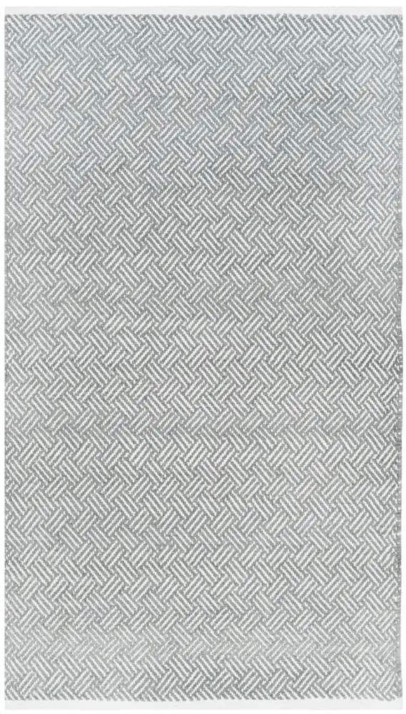 Safavieh Boston 3'-0