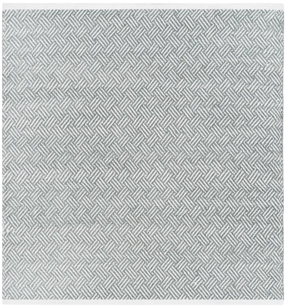 Safavieh Boston 4'-0