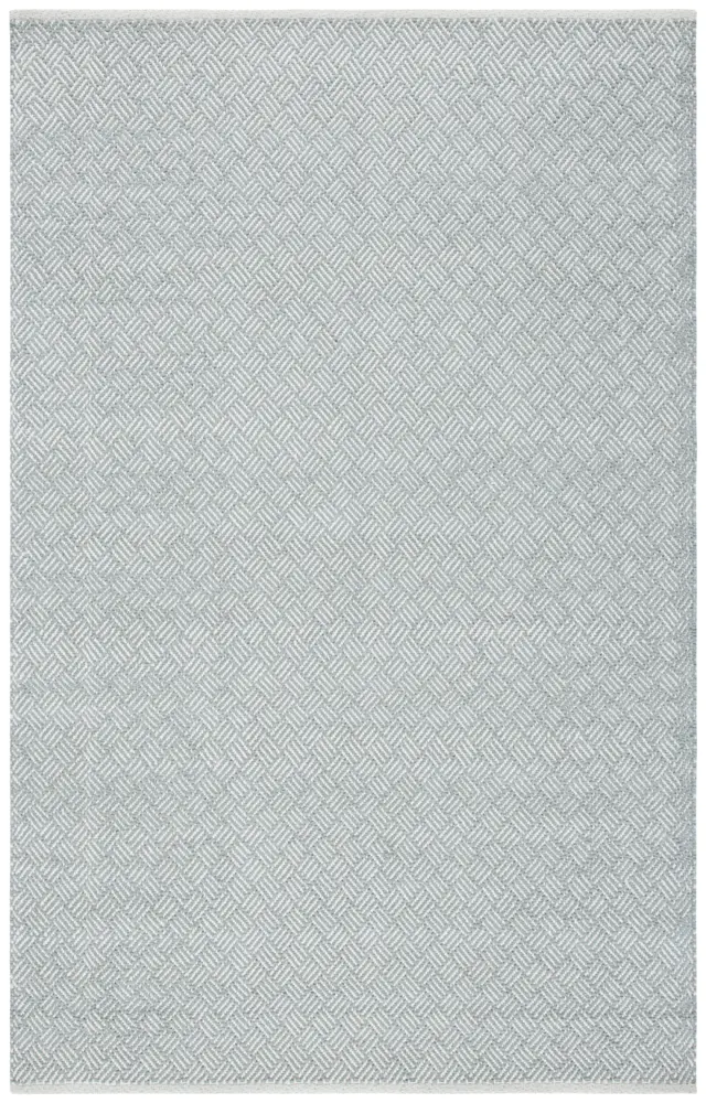 Safavieh Boston 5'-0