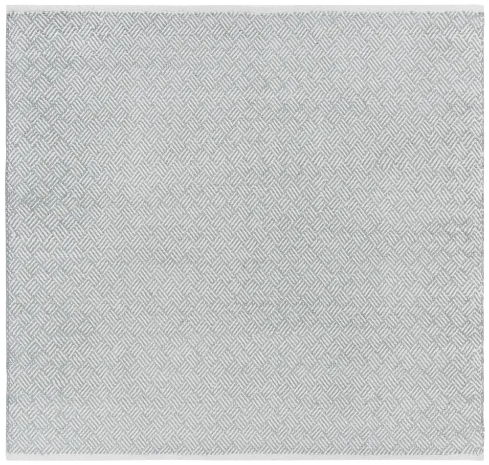 Safavieh Boston 6'-0