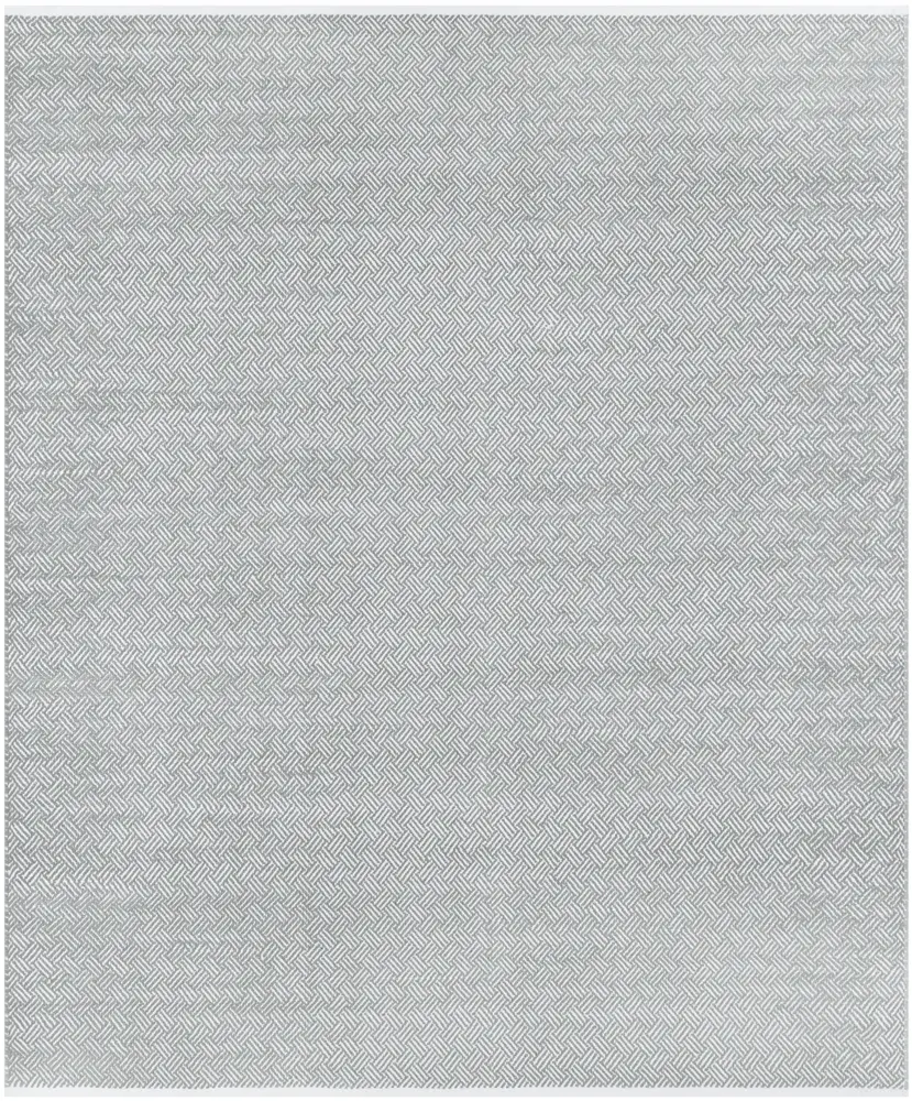 Safavieh Boston 8'-0