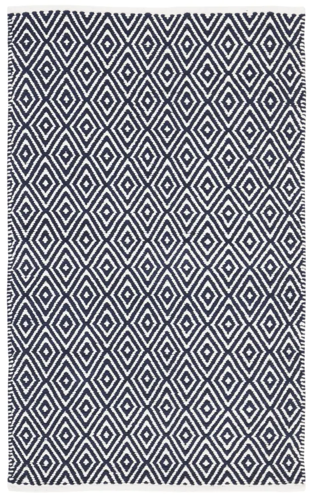 Safavieh Boston 2'-6