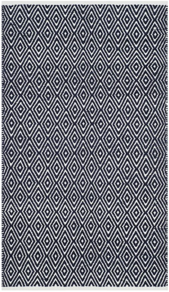 Safavieh Boston 3'-0