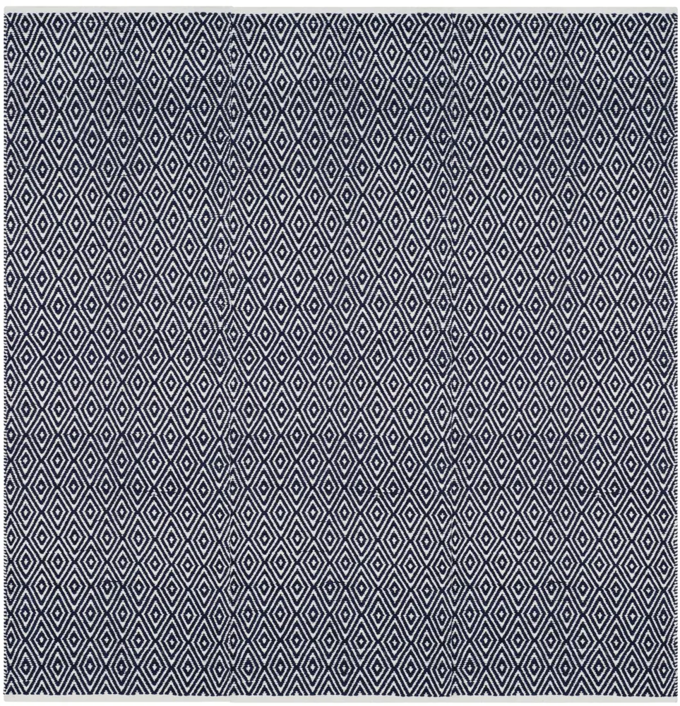 Safavieh Boston 6'-0