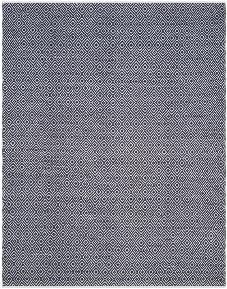 Safavieh Boston 8'-0