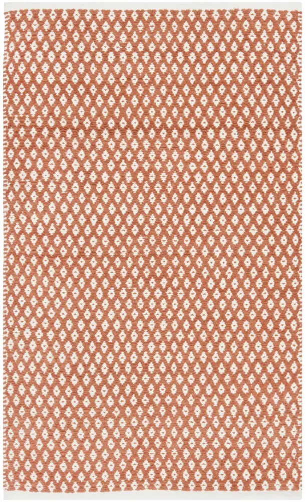 Safavieh Boston 2'-6