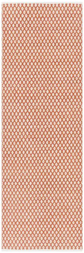 Safavieh Boston 2'-3