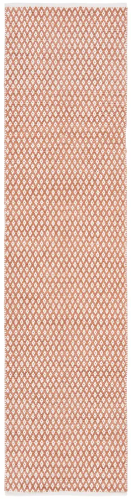 Safavieh Boston 2'-3