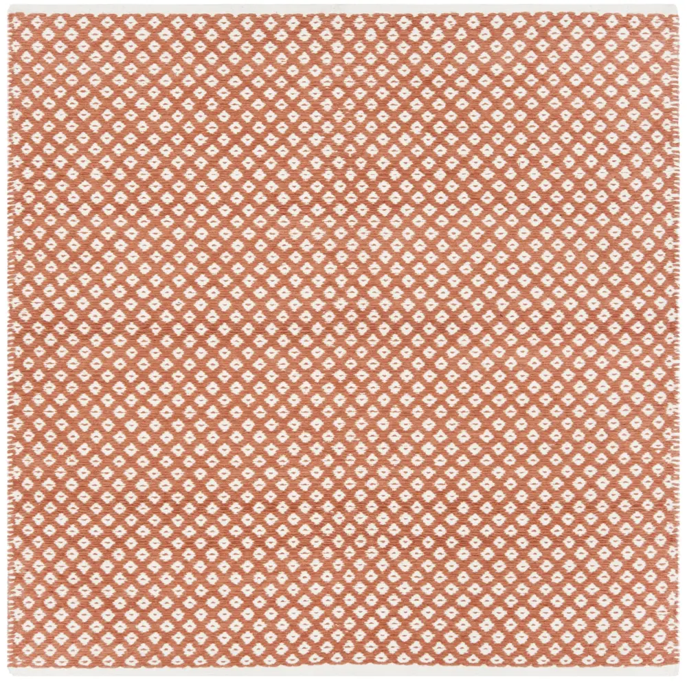 Safavieh Boston 4'-0