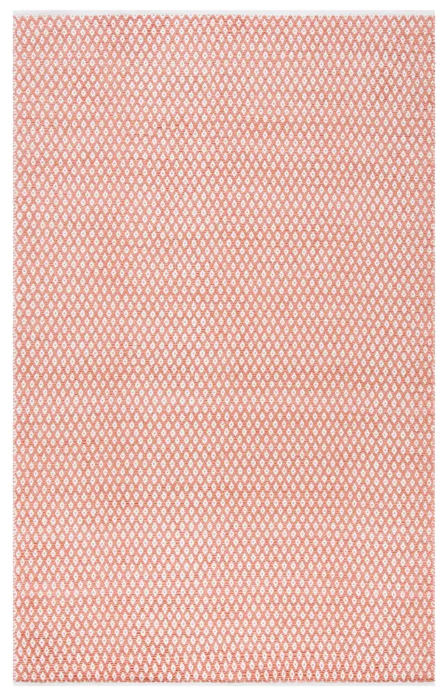 Safavieh Boston 5'-0