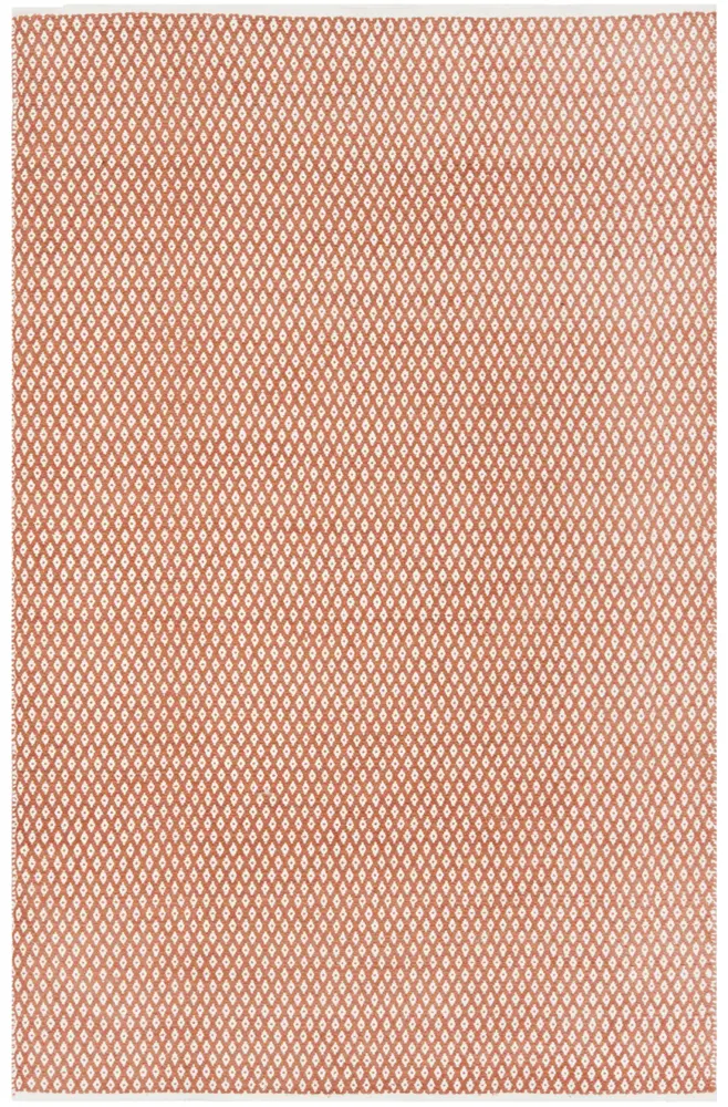 Safavieh Boston 6'-0