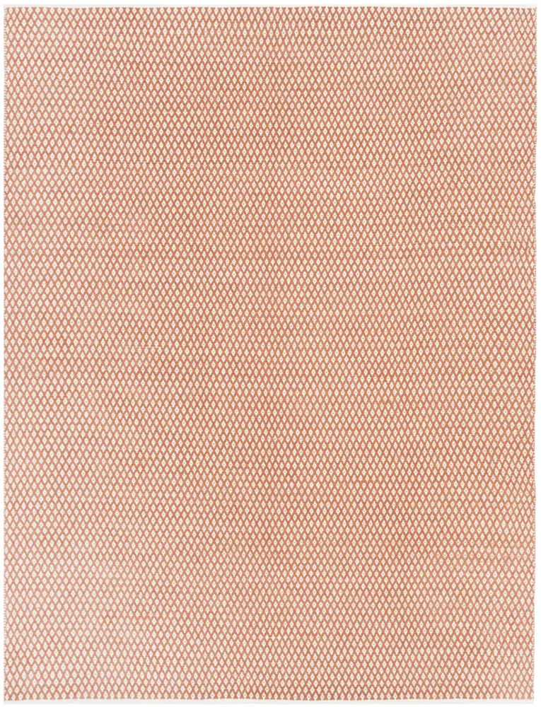 Safavieh Boston 8'-0