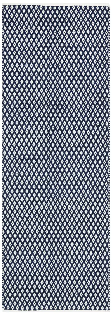 Safavieh Boston 2'-3