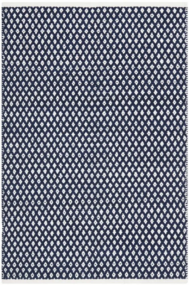 Safavieh Boston 4'-0