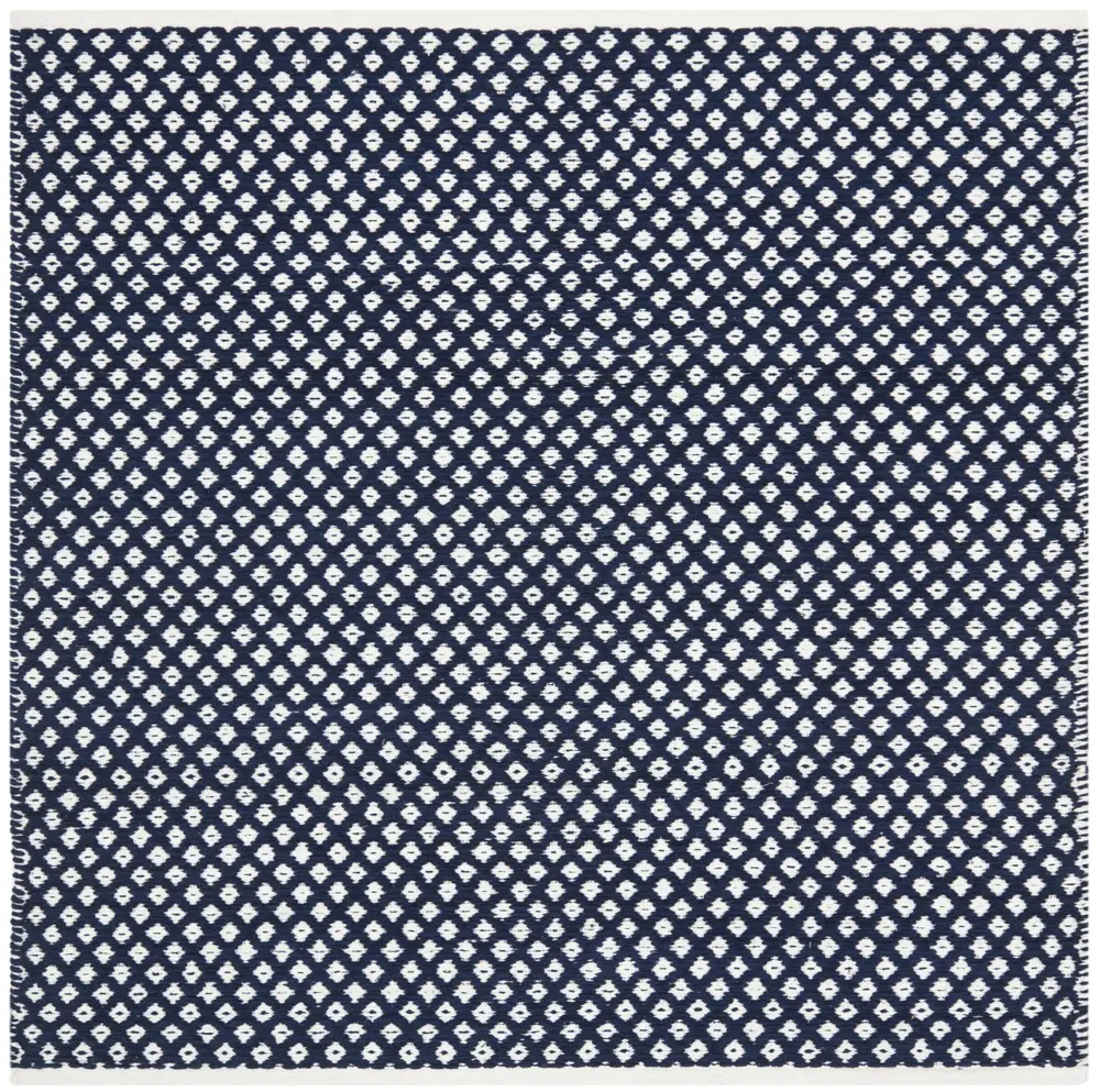 Safavieh Boston 4'-0